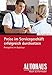 Preise im Servicegeschäft erfolgreich durchsetzen: Preispolitik im Autohaus - Frauke Deckow