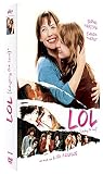 Lol - laughing out loud [FR Import] - Sophie Marceau