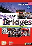 New Bridges 1re