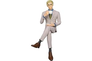 FURYU Figura Good Smile Company Noodle Stopper jujutsu Kaisen kento Nanami