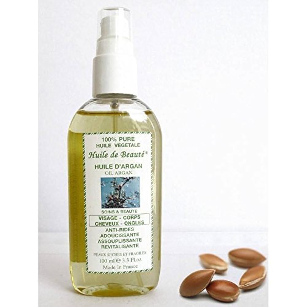 Huile de перевод