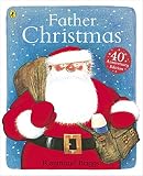 Image de Father Christmas