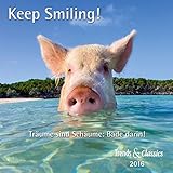 Image de Keep smiling! T&C 2016