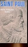 Image de Saint Paul
