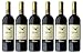 Produktbild Melini Laborel Chianti Classico Riserva DOCG 2008 trocken Wein (6 x 0.75 l)