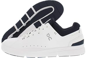 ON Men's Cloudswift Sneaker