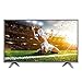 Produktbild Hisense H43N5705 108 cm (43 Zoll) Fernseher (Ultra HD, HDR, Triple Tuner, Smart-TV) [Energieklasse B]