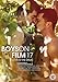 Boys On Film 17: Love Is The Drug [DVD]