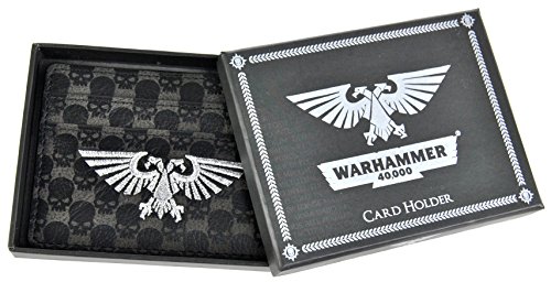 Règle Droite En Acier Trempé Starrett 385-12 - 12 Pouces, Bord Biseauté - Précision Américaine - En Stock