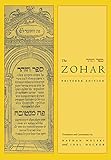The Zohar: Pritzker Edition, Volume Twelve by