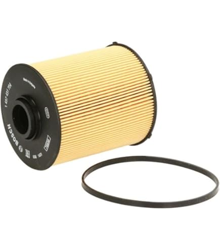MANN-FILTER C 28 145 Filtro dell'aria - per Autovetture + veicoli