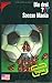 Die drei ??? Soccer Mania: American English by
