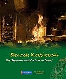 Image de Steirische Kuchg'schichten
