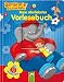 Produktbild Benjamin Blümchen - Mein allerliebstes Vorlesebuch: Mit 2 Geschichten