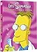 Les Simpson-L'intégrale de la Saison 16