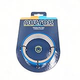 Nutrak Tubeless ready rim tape 19mm x 10 metres