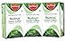 Nutrus Green Coffee (20 Sachets* Pack Of 3) RS.655.00