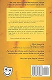 Image de El cuaderno de inventar chistes: Manual de creatividad humorística al alcance de todos