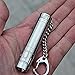 Produktbild Pegasus BTU TC4 Titan-Legierung XP-G2 180LM MINI LED Taschenlampe Keychain