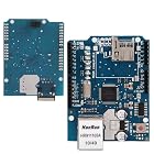 Ethernet Schild shield für Arduino UNO mega 1280 w5100