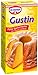 Produktbild Dr. Oetker Gustin Klassische Speisestärke, 12er Pack (12 x 400 g Packung)