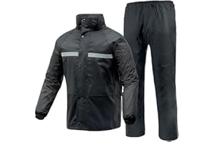 Tucano Urbano Sepiove COMPLETO Unisex - Adulto