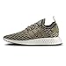 Produktbild Herren Sportschuhe, color Grn , marca ADIDAS ORIGINALS, modelo Herren Sportschuhe ADIDAS ORIGINALS NMD R2 PK Grn