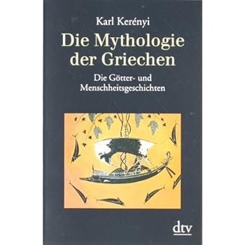 Pdf Download Die Mythologie Der Griechen Band 1 Die Gotter Und Menschheitsgeschichten Kostenlos Kostenloser Download Hochbau Docx