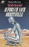 Cover zum Buch Aufbruch nach Orbitsville