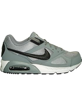 Nike Herren Air Max Ivo Turnschuhe