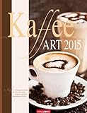 Image de KaffeeArt 2015