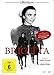 Brigitta