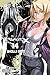Triage X, Vol. 14 by Shouji Sato