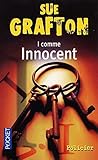 I comme Innocent