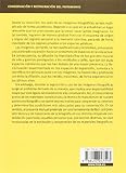 Image de La conservación preventiva durante la exposición de fotografía