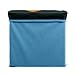 Disney Children's Mickey Mouse Collapsible Ottoman