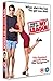 She's Out Of My League [DVD]