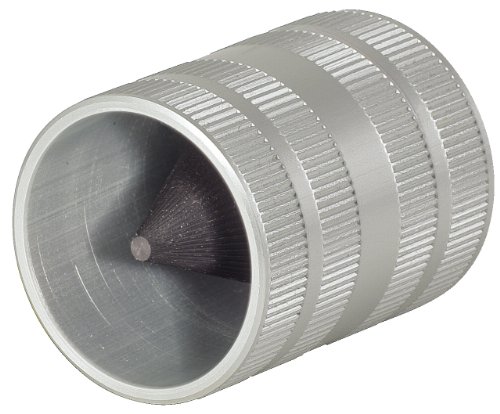 KS Tools 105.3001 Innen- und Außen-Entgrater, 10-35 mm