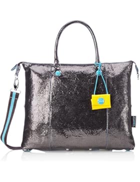 Gabs Damen G3 Henkeltasche, 1 x 31 x 38 cm