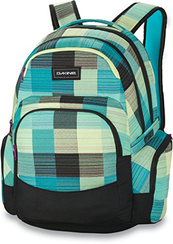 Preisvergleich Produktbild Dakine Rucksack Otis 30l Luisa Schulrucksack