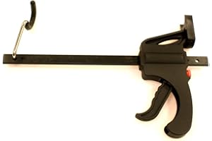 STREETWIZE ACCESSORIES Streetwize - Awning Pole Tensioner Frame Mate Companion, Caravan & Motorhome Tensioning Tool (LWACC52)