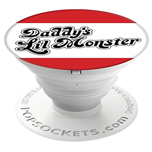 Preisvergleich Produktbild popsockets Ständer für Smartphones & Tablets