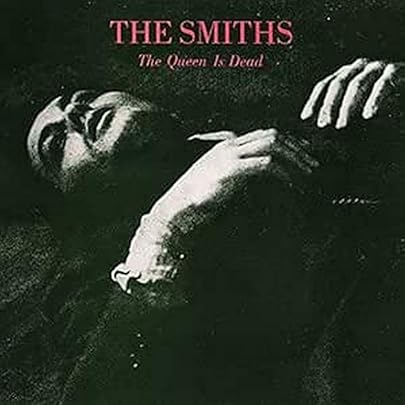 Amazon.de:Hatful of Hollow [Vinyl LP]