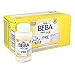 Produktbild NESTLE BEBA PRO HA Pre flüssig 1600 ml Flüssigkeit