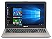 Produktbild Asus A541UA-GQ1272T i5-7200U 4GB 500GB W10 15.6
