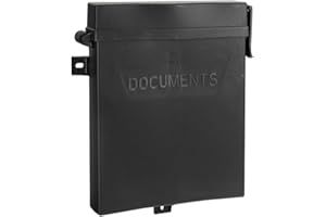 LAMPA 97858 Portadocumentos