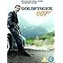 Goldfinger [DVD] [1964]