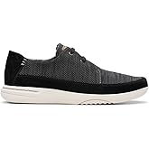 Clarks Easeway Lace -Erkek