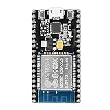 motherboard gigabyte ga-f2a68hm-h Support a variety of communication protocols, such as: I2C.I2S.SPI.UART.CAN.