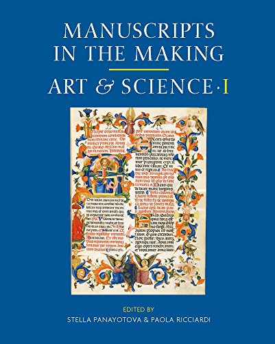 Download Art and Science Download Art and Science